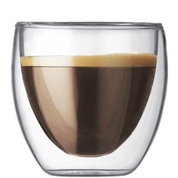 pavina-cappuccino-glass