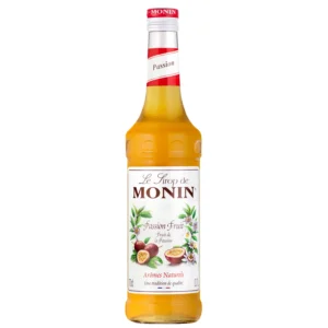 monin-passion-fruit